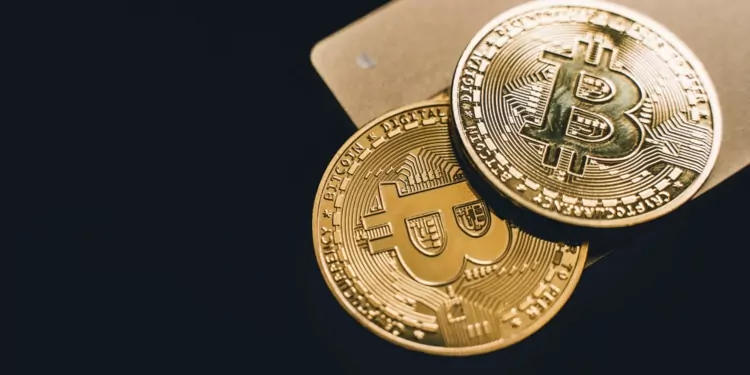 Bitcoin Tekrardan 41.000 Dolar! Yükseliş Devam Edecek mi? 1 Bitcoin Tekrardan 41.000 Dolar! Yükseliş Devam Edecek mi?