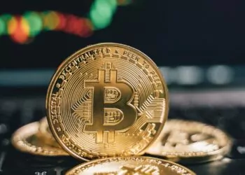 Bitcoin’de Yükseliş Nereye Kadar Sürecek? Bitcoin Grafiğinde Önemli Teknik Seviyeler!