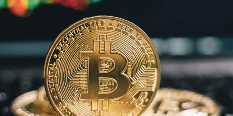 Bitcoin’de Yükseliş Nereye Kadar Sürecek? Bitcoin Grafiğinde Önemli Teknik Seviyeler! 1 Bitcoin’de Yükseliş Nereye Kadar Sürecek? Bitcoin Grafiğinde Önemli Teknik Seviyeler!