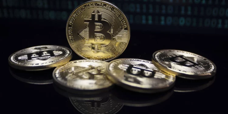 Nasdaq ve Bitcoin Korelasyonu Artıyor! Bitcoin Tekrardan Düşecek mi? 1 Nasdaq ve Bitcoin Korelasyonu Artıyor! Bitcoin Tekrardan Düşecek mi?