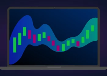 Bollinger Bantları Nedir?