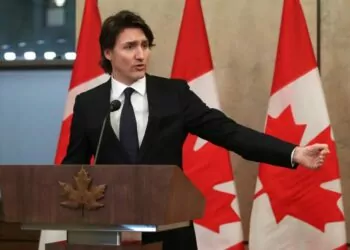 Kanada Başbakanı Acil Durum Yasasını Duyurdu: Kripto Paralar Yasaya Dahil mi?
