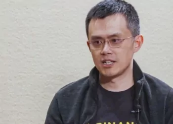 Binance, Play-to-Create NFT Ekosistemini Başlatacak Girişimi Duyurdu, İşte Yeni Ortaklık