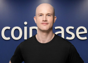 Coinbase Superbowl Reklamlarını Gerçekten Kim Yarattı? Armstrong Twitter’dan Seslendi