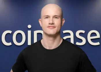 Coinbase Superbowl Reklamlarını Gerçekten Kim Yarattı? Armstrong Twitter’dan Seslendi