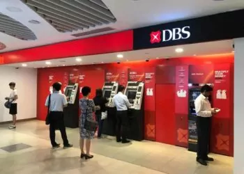DBS Bank Müşterilerine Bitcoin Hizmeti Sunmaya Başlıyor mu?