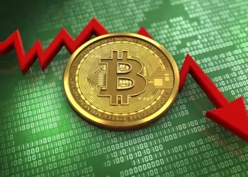 Kripto Para Piyasasındaki Düşüşler Madencilik Endüstrisini Nasıl Etkiliyor?