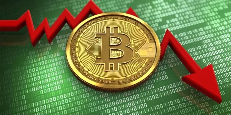 Kripto Para Piyasasındaki Düşüşler Madencilik Endüstrisini Nasıl Etkiliyor? 1 Kripto Para Piyasasındaki Düşüşler Madencilik Endüstrisini Nasıl Etkiliyor?