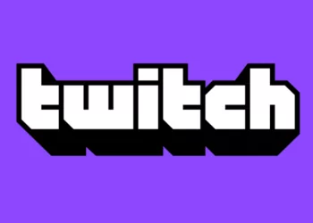 Twitch, NFT Oyunlarını Destekliyor