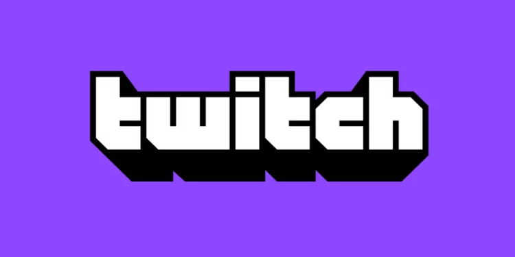 Twitch, NFT Oyunlarını Destekliyor