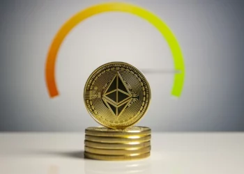 Ethereum Yüzde 5 Yükseldi ! Ethereum Teknik Analizi!