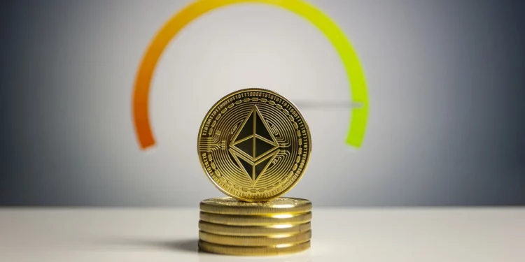 Ethereum Yüzde 5 Yükseldi ! Ethereum Teknik Analizi! 1 Ethereum Yüzde 5 Yükseldi ! Ethereum Teknik Analizi!