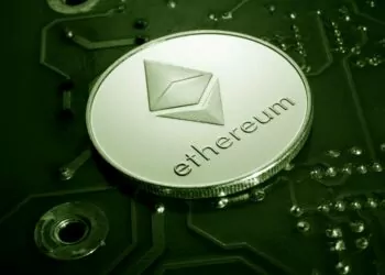 Ethereum Grafiğinde Düşüş Trendi Kırıldı mı?