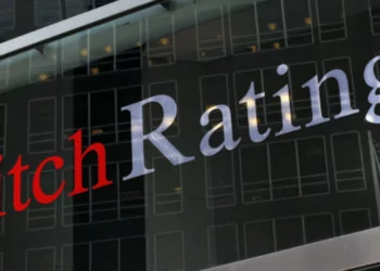 Fitch, El Salvador’un Kredi Notunu CCC’ye Düşürdü