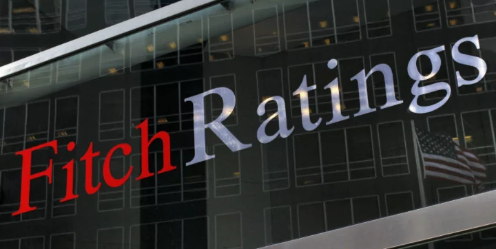 Fitch, El Salvador’un Kredi Notunu CCC’ye Düşürdü 1 Fitch, El Salvador’un Kredi Notunu CCC’ye Düşürdü