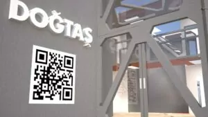 Doğtaş, Ürünlerini Metaverse'e mi Taşıyacak? Furniture Company Dogtas Moves To Metaverse