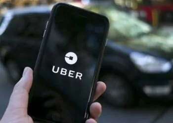 UBER, Şu Şartlar Sağlandıktan Sonra Ödemelerde Kripto Kabul Edecek