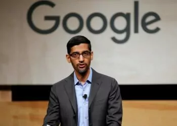 Google Blok Zinciri ve Web 3.0 Alanında Yatırım Yapacak