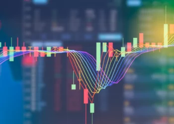 İndikatör Kavramı ve Hareketli Ortalamalar