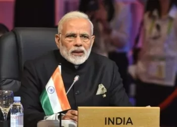 Hindistan’da Kripto Para Reklamlarına Yasak mı Geldi? Yeni Yönerge Neyi İşaret Ediyor?