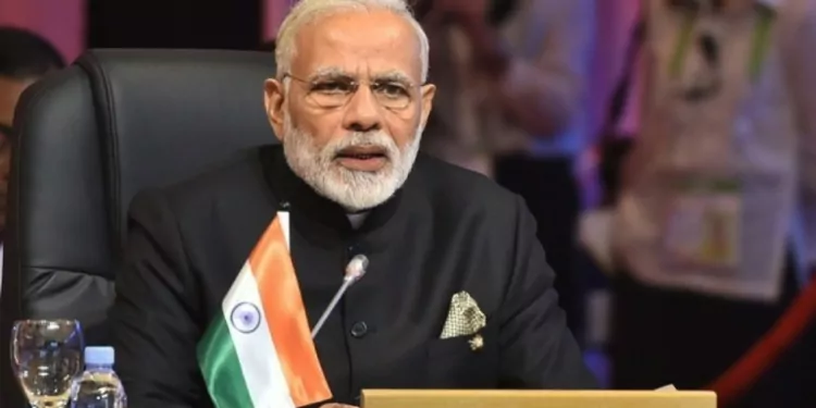 Hindistan’da Kripto Para Reklamlarına Yasak mı Geldi? Yeni Yönerge Neyi İşaret Ediyor? 1 Hindistan’da Kripto Para Reklamlarına Yasak mı Geldi? Yeni Yönerge Neyi İşaret Ediyor?