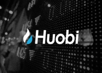 Huobi ABD Pazarını Hedefliyor mu?