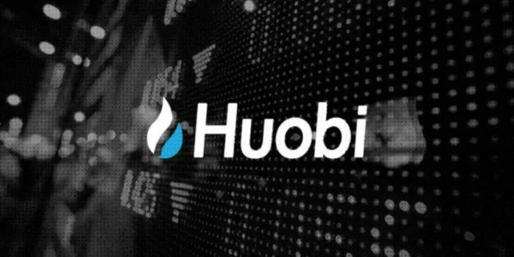 Huobi ABD Pazarını Hedefliyor mu?