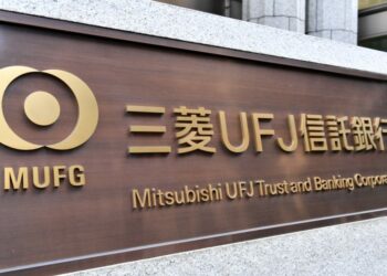 Japonya’nın En Büyük Bankası Stabil Coin Çıkaracak