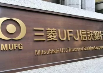 Japonya’nın En Büyük Bankası Stabil Coin Çıkaracak