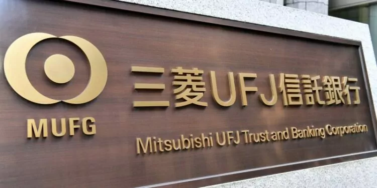 Japonya’nın En Büyük Bankası Stabil Coin Çıkaracak 1 Japonya’nın En Büyük Bankası Stabil Coin Çıkaracak