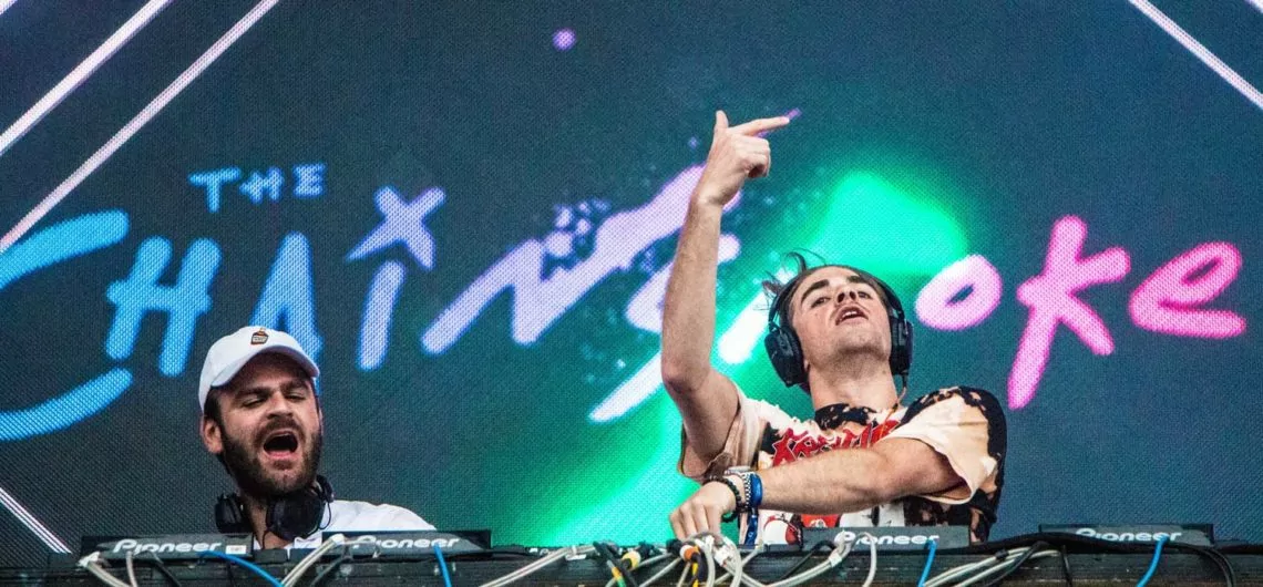 NFT Temalı Müzik Festivali Las Vegas’ta NFT Themed Music Festival to be Held in Las Vegas