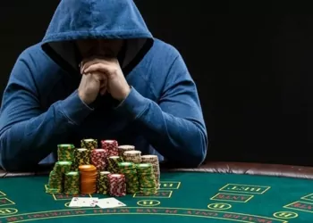 Diyarbakır Merkezli Suç Örgütüne Operasyon! İlginç Kripto Para Detayı