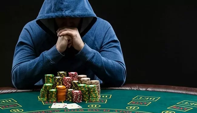 Diyarbakır Merkezli Suç Örgütüne Operasyon! İlginç Kripto Para Detayı 1 Diyarbakır Merkezli Suç Örgütüne Operasyon! İlginç Kripto Para Detayı