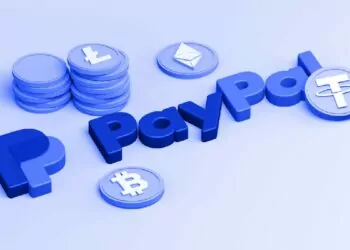 Ödeme Devi PayPal, Satıcı Koruma Programında Değişikliklere Gitti