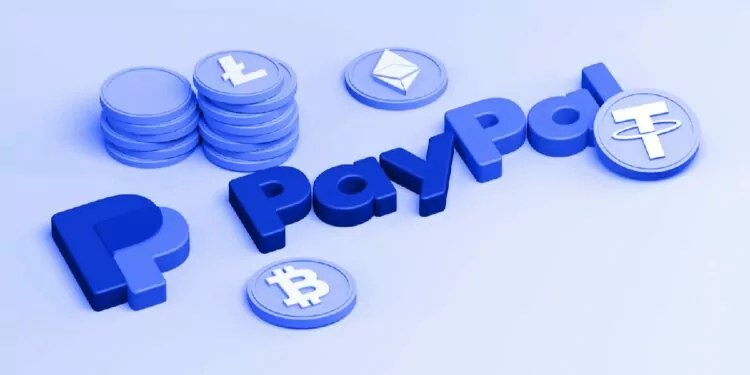 Ödeme Devi PayPal, Satıcı Koruma Programında Değişikliklere Gitti