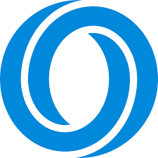 ROSE Grafiğinde Önemli Teknik Seviyeler! Yükseliş Başlıyor mu?