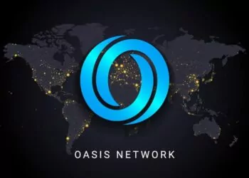 ROSE Grafiğinde Son Durum! ROSE Teknik Analiz!