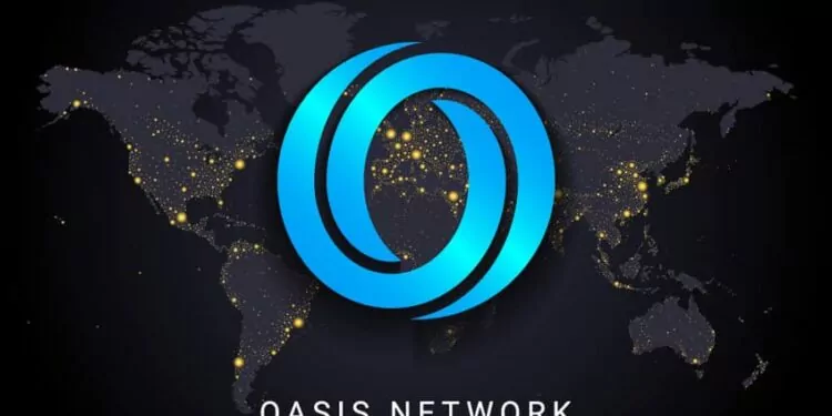 ROSE Grafiğinde Son Durum! ROSE Teknik Analiz! 1 ROSE Grafiğinde Son Durum! ROSE Teknik Analiz!