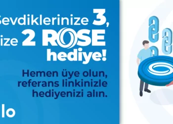 ROSE Kampanyası