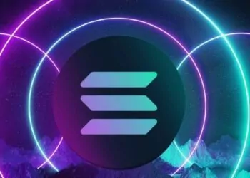 Solana Grafiğinde Death Cross!