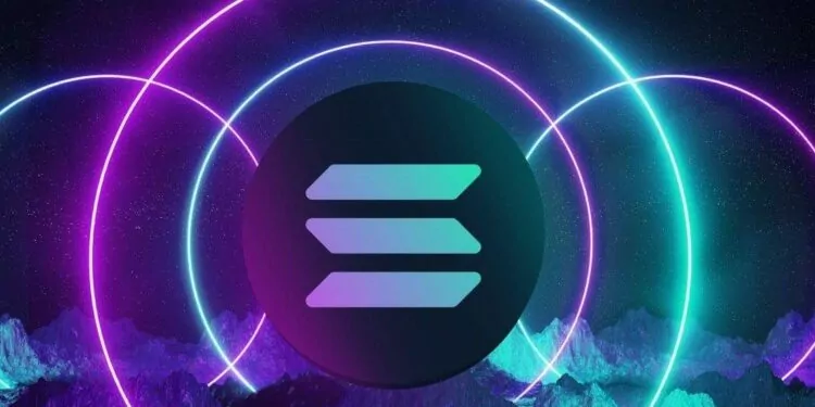 Solana Grafiğinde Death Cross!