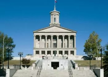 Bu ABD Eyaleti, Kripto ve NFT'lerin Önünü Açıyor