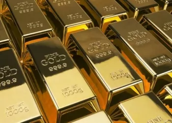 Jeopolitik Riskler, Altına Endeksli Stabil Coinleri Nasıl Etkiledi?