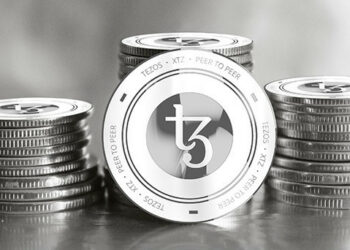 Tezos Ağı NFT Etkisiyle Birlikte Büyüyor