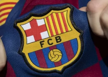 FC Barcelona’dan Kripto Para Sponsorluklarına Rest!