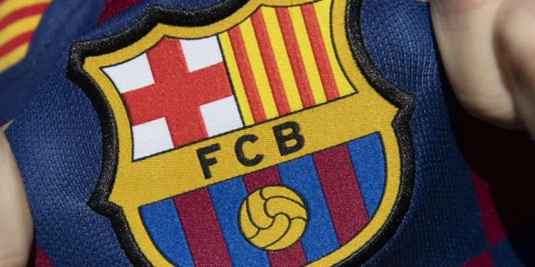 FC Barcelona’dan Kripto Para Sponsorluklarına Rest! 1 FC Barcelona’dan Kripto Para Sponsorluklarına Rest!