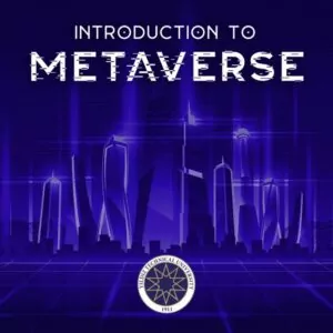 Yıldız Teknik Üniversitesi Metaverse Kursuna İlgi Çığ Gibi Büyüdü! Kontenjanlar Doldu The Quota of the Metaverse Course to Be Started at