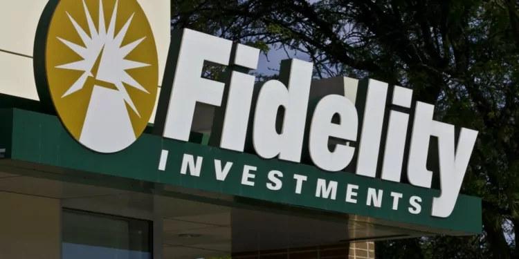 Fidelity Direktörü Bitcoin’i Apple Grafiği ile Kıyaslayarak Yükselişe İşaret Etti, İşte İlginç Hedefler! 1 Fidelity Direktörü Bitcoin’i Apple Grafiği ile Kıyaslayarak Yükselişe İşaret Etti, İşte İlginç Hedefler!