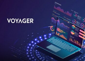 Voyager Digital, Müşterilerine USDC Karşılığında Hisse Senedi Alma İmkanı Sunacak
