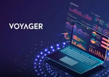 Voyager Digital, Müşterilerine USDC Karşılığında Hisse Senedi Alma İmkanı Sunacak